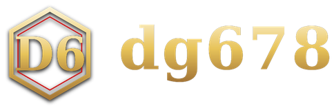 dg678 logo