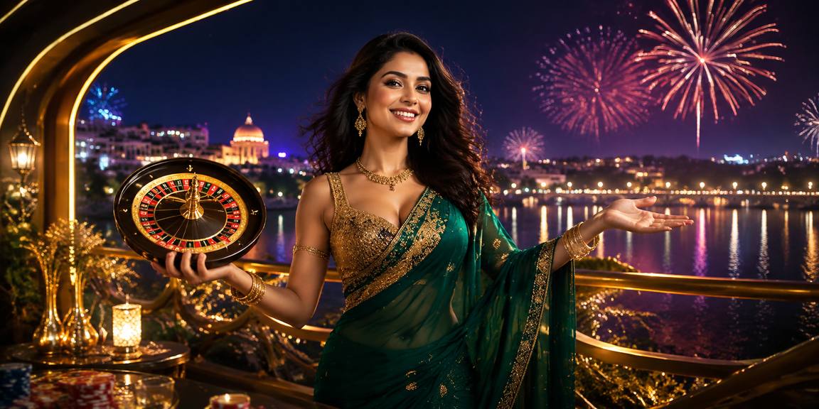 dg678 চলমান অফার ও প্রমো বোর্ড দেখুন