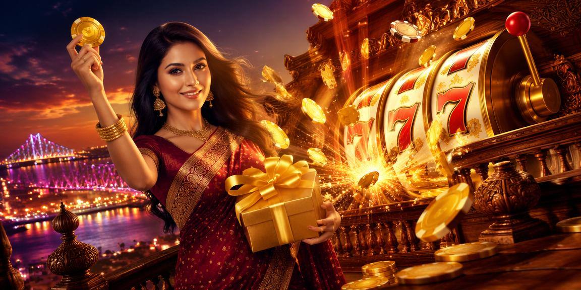 dg678 Table Super 21 Blackjack কী অফার করে