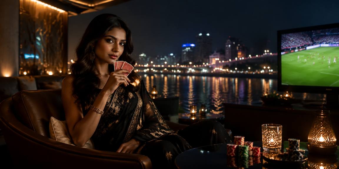 dg678 লাইভ ডিলার বাকারা